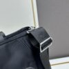 6930b83a6e68136f4d9ae326 New Couple's Casual Handheld Crossbody Bag, Minimalist Shoulder Tote Bag