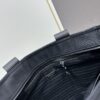 6930b83a6e68136f4d9ae327 New Couple's Casual Handheld Crossbody Bag, Minimalist Shoulder Tote Bag