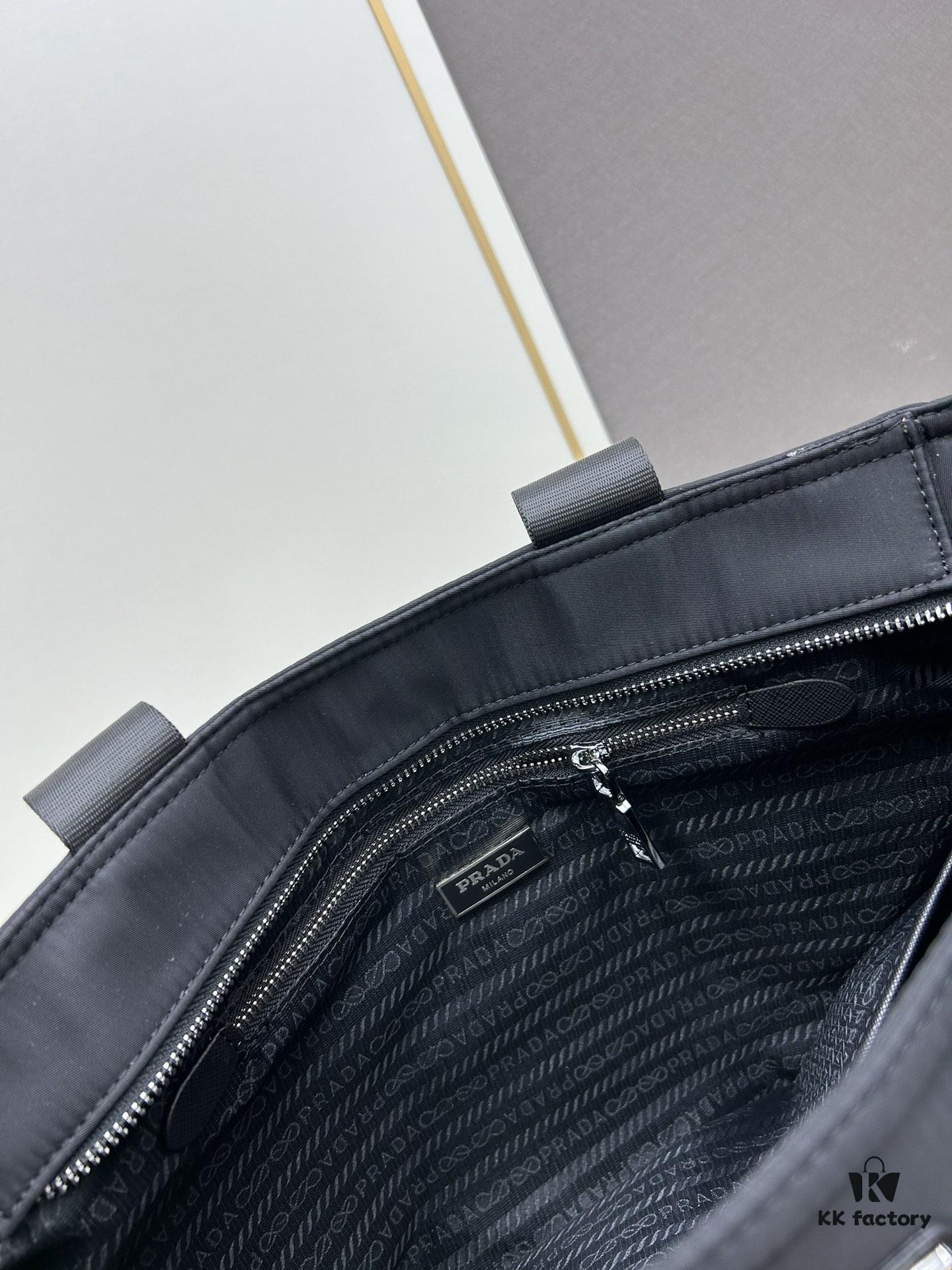 6930b83a6e68136f4d9ae327 New Couple's Casual Handheld Crossbody Bag, Minimalist Shoulder Tote Bag