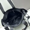 6930b83b6e68136f4d9ae329 New Couple's Casual Handheld Crossbody Bag, Minimalist Shoulder Tote Bag