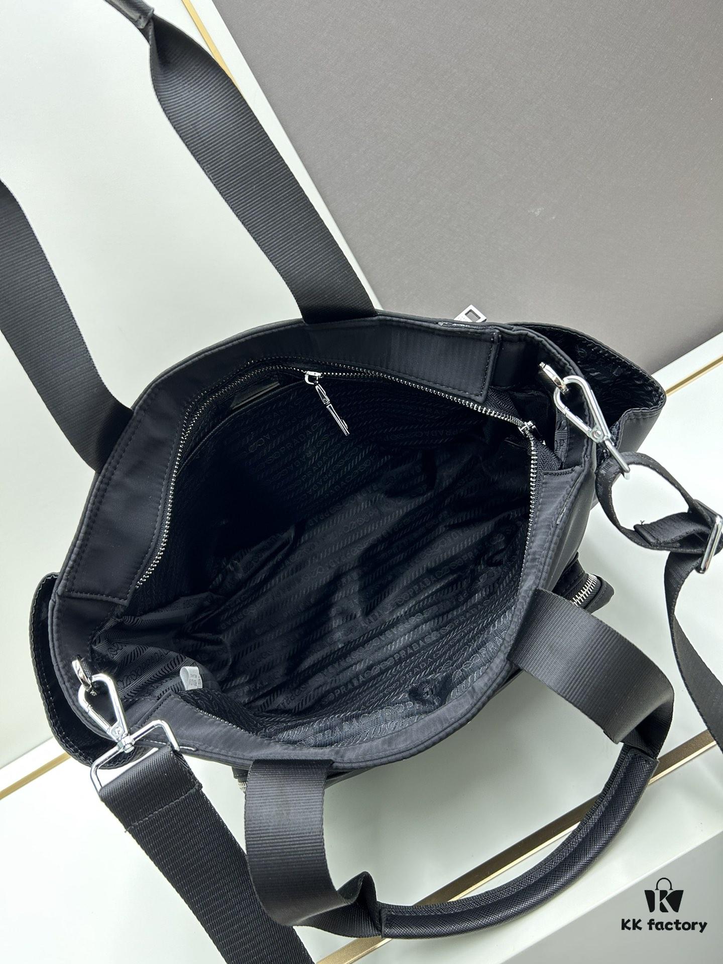 6930b83b6e68136f4d9ae329 New Couple's Casual Handheld Crossbody Bag, Minimalist Shoulder Tote Bag