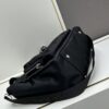 6930b83f6e68136f4d9ae32f New Couple's Casual Handheld Crossbody Bag, Minimalist Shoulder Tote Bag