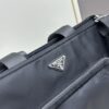 6930b8406e68136f4d9ae332 New Couple's Casual Handheld Crossbody Bag, Minimalist Shoulder Tote Bag