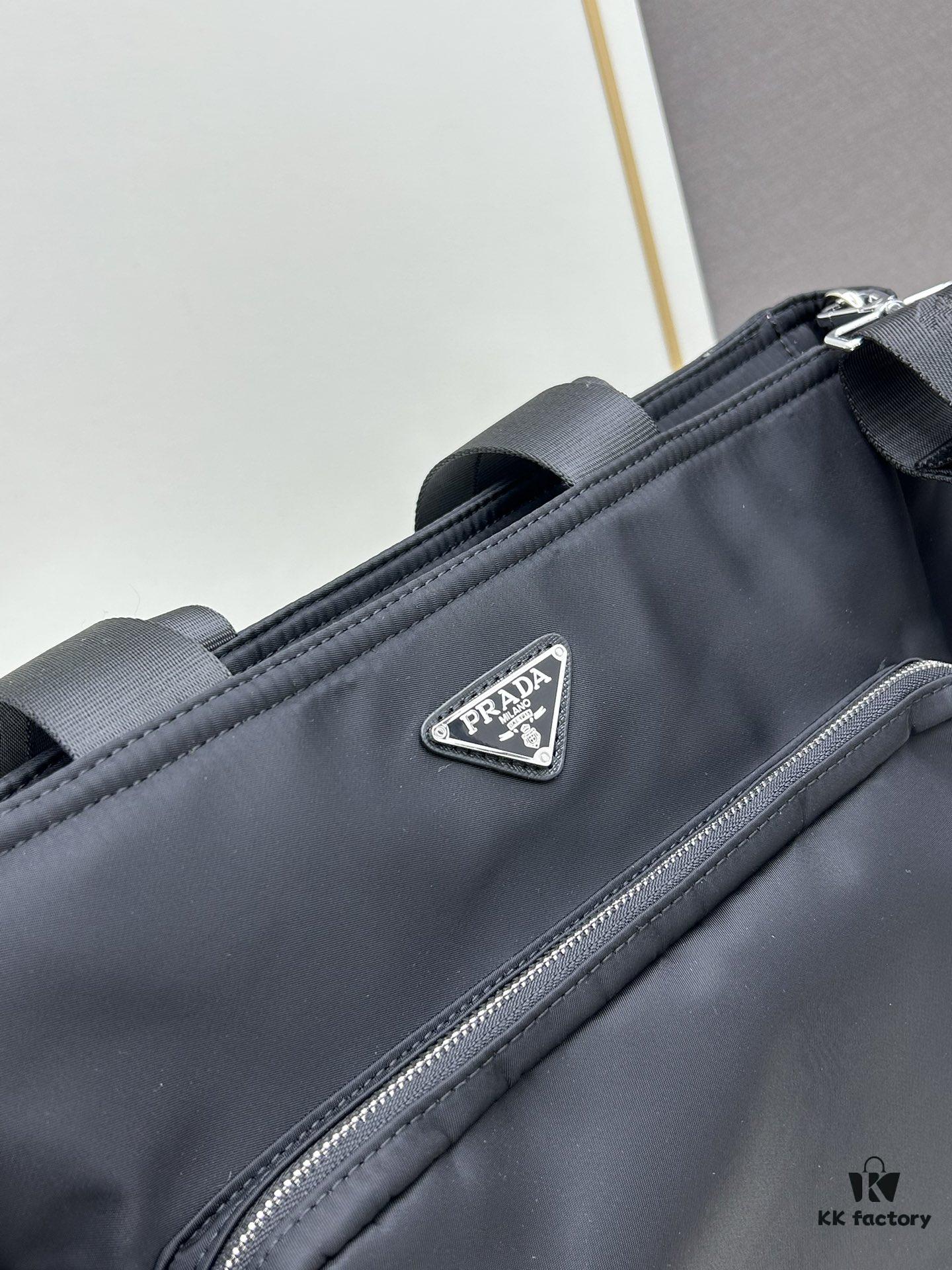 6930b8406e68136f4d9ae332 New Couple's Casual Handheld Crossbody Bag, Minimalist Shoulder Tote Bag