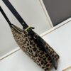 6930b85b6e68136f4d9ae361 Prada Leopard Print Series Each Bag is Stunning Ladies