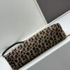 6930b85c6e68136f4d9ae366 Prada Leopard Print Series Each Bag is Stunning Ladies