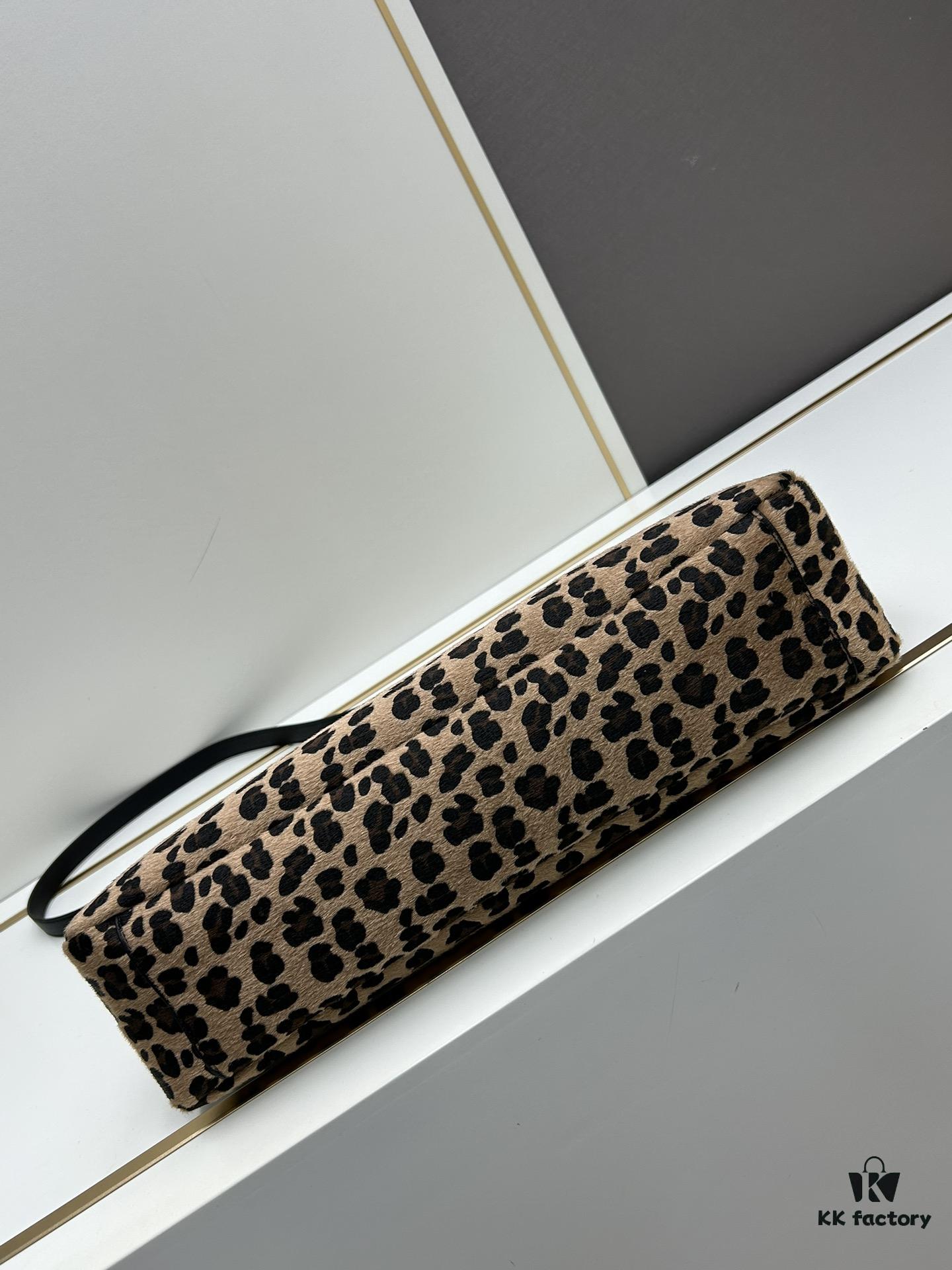 6930b85c6e68136f4d9ae366 Prada Leopard Print Series Each Bag is Stunning Ladies