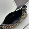 6930b85e6e68136f4d9ae367 Prada Leopard Print Series Each Bag is Stunning Ladies