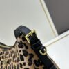 6930b87e6e68136f4d9ae3a3 Prada Leopard Print Series Each Bag is Stunning Ladies