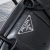 6930b8966e68136f4d9ae3cd PRADA 🖤 Ultra Premium Vintage Boston Handbag