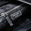 6930b8996e68136f4d9ae3d2 PRADA 🖤 Ultra Premium Vintage Boston Handbag