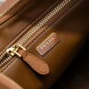 6930b89e6e68136f4d9ae3dc Top Quality P Brand 🌹 (Suede) 🎉 Prada Latest Arrival 1BC228 Handbag 🎉