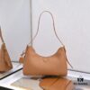 6930b8a06e68136f4d9ae3de Top Tier Prada New Arrival 1BC228 Shoulder Bag