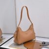 6930b8a06e68136f4d9ae3df Top Tier Prada New Arrival 1BC228 Shoulder Bag
