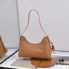 6930b8a06e68136f4d9ae3e0 Top Tier Prada New Arrival 1BC228 Shoulder Bag
