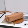 6930b8a16e68136f4d9ae3e2 Top Tier Prada New Arrival 1BC228 Shoulder Bag