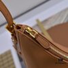 6930b8a16e68136f4d9ae3e5 Top Tier Prada New Arrival 1BC228 Shoulder Bag