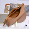 6930b8a26e68136f4d9ae3e6 Top Tier Prada New Arrival 1BC228 Shoulder Bag