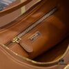 6930b8a36e68136f4d9ae3e7 Top Tier Prada New Arrival 1BC228 Shoulder Bag