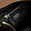6930b8a76e68136f4d9ae3ee Top Quality Prada's Latest Handbag 1BC228 Arrived - New Stylish Hobo-Inspired Shoulder Bag