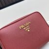 6930b8b36e68136f4d9ae402 PRADA Double-Strap Camera Bag