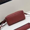 6930b8b46e68136f4d9ae404 PRADA Double-Strap Camera Bag