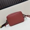 6930b8b56e68136f4d9ae408 PRADA Double-Strap Camera Bag