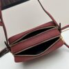 6930b8b56e68136f4d9ae409 PRADA Double-Strap Camera Bag