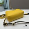 6930b8ce6e68136f4d9ae438 PRADA Double-Strap Camera Bag