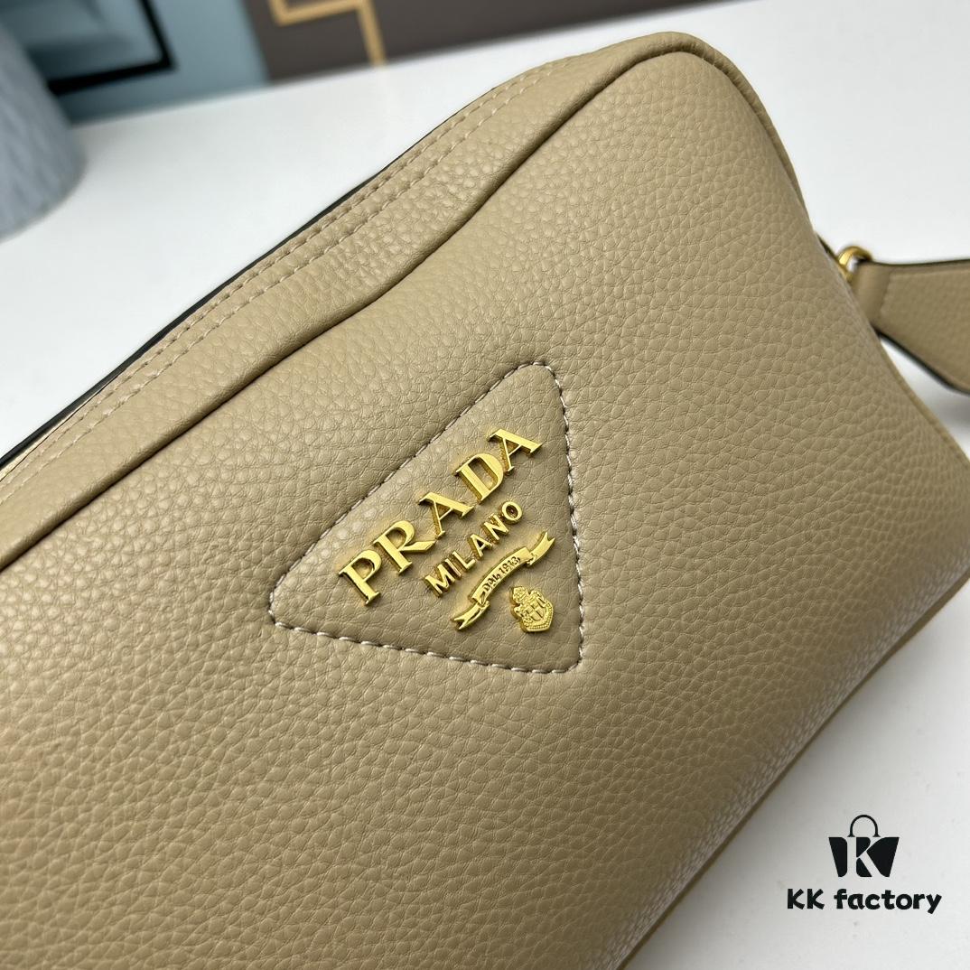 6930b8d36e68136f4d9ae443 PRADA Double-Strap Camera Bag