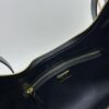 Prada New Arrival Handbag - Smooth Leather Hobo Shoulder Bag