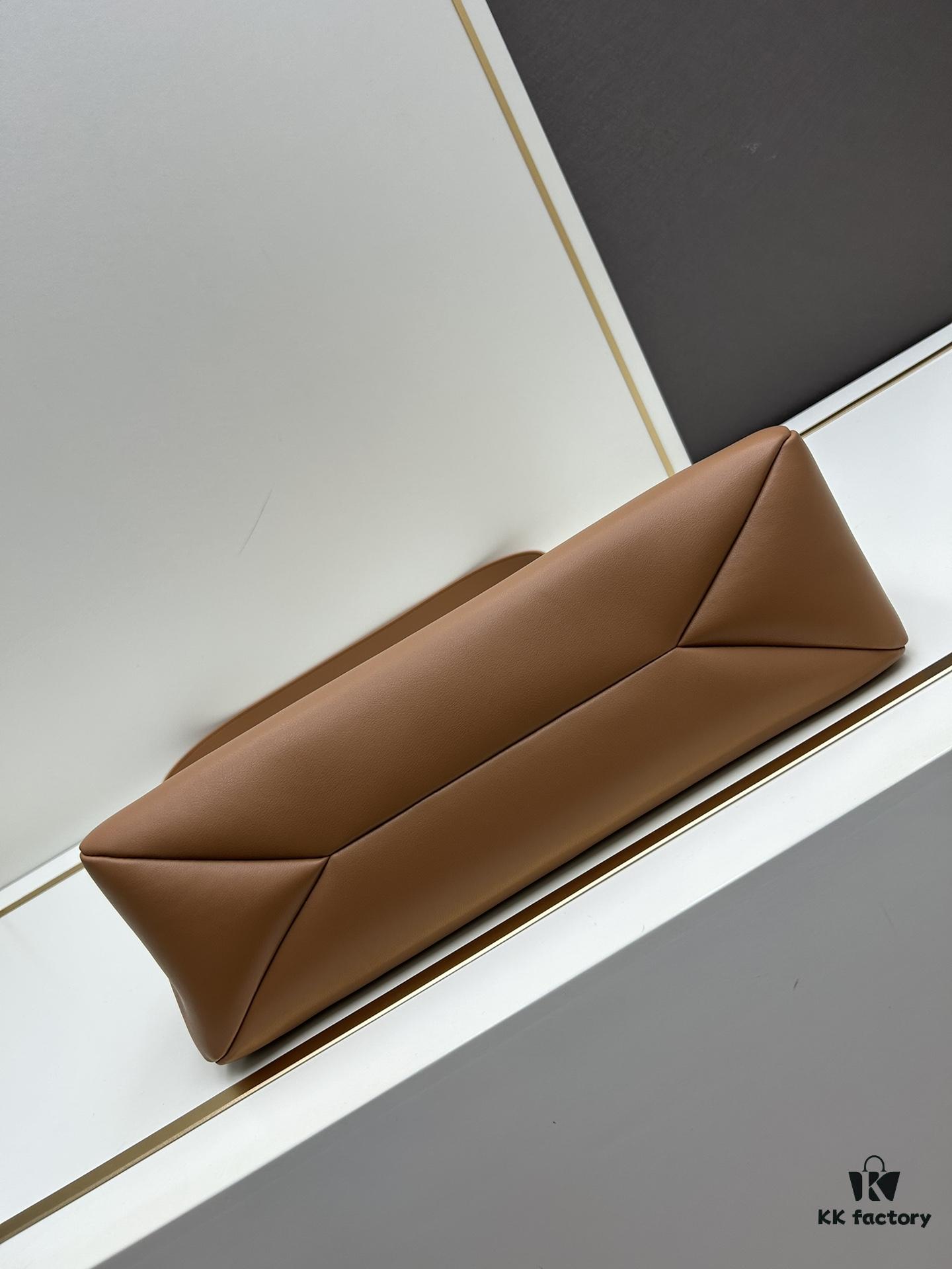6930b8e46e68136f4d9ae460 Prada Latest Handbag (Saffiano Leather Hobo Style) - New Shoulder Bag with Modern Silhouette