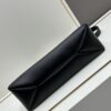 Prada New Arrival Handbag - Smooth Leather Hobo Shoulder Bag