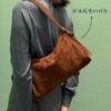 6930b8ee6e68136f4d9ae471 【Authentic Quality + Matching Cabinet Hardware】🌹 (Suede) 🎉 Prada's Latest Handbag 🎉🎉🎉 New Shoulder Bag Inspired by the Hobo Silhouette