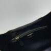 6930b8f76e68136f4d9ae485 【Authentic Quality + Matching Cabinet Hardware】🌹 (Suede) 🎉 Prada's Latest Handbag 🎉🎉🎉 New Shoulder Bag Design Inspired by the Hobo Silhouette