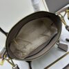 6930b9176e68136f4d9ae4bd PRADA Classic Reissue Leather Tote with Detachable Shoulder Straps