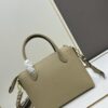 6930b91c6e68136f4d9ae4c4 PRADA Classic Reissue 🌹 Calfskin Leather Bag with Dual Handles and Detachable Adjustable Straps