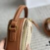 6930b9386e68136f4d9ae4ed Prada Camera Bag 🔥 Bestseller