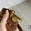 6930b9396e68136f4d9ae4f0 Prada Camera Bag 🔥 Bestseller
