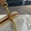 6930b93e6e68136f4d9ae4f5 Prada Triangle Bag 🔥 Bestseller