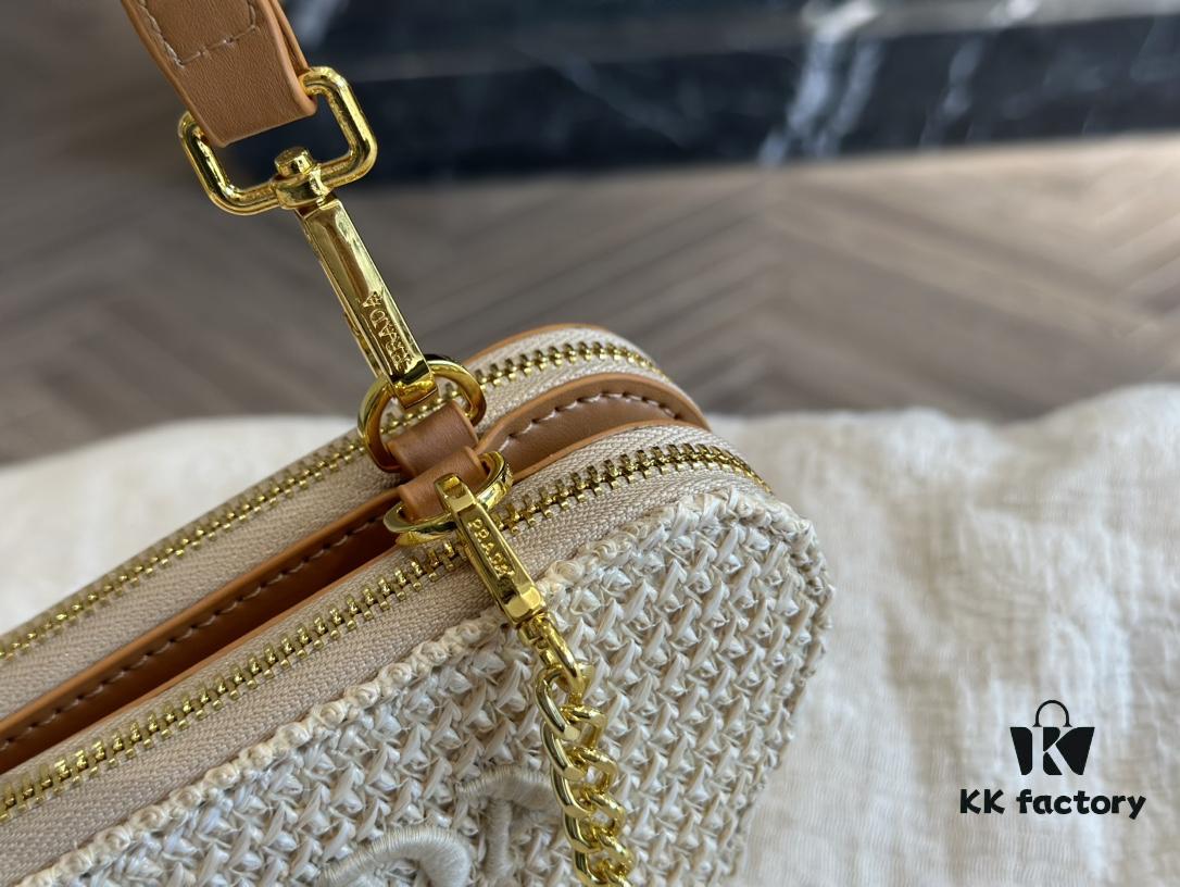 6930b93e6e68136f4d9ae4f5 Prada Triangle Bag 🔥 Bestseller