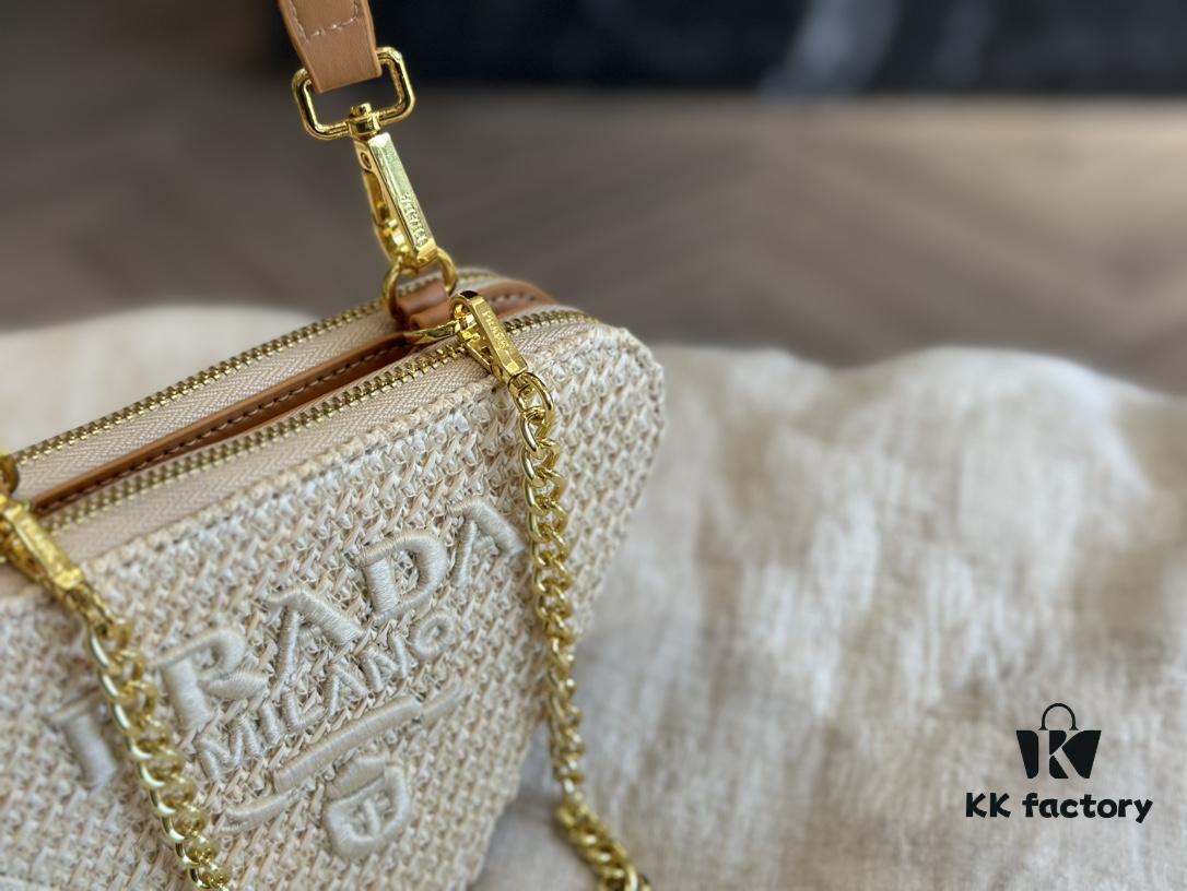 6930b93e6e68136f4d9ae4f6 Prada Triangle Bag 🔥 Bestseller