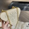 6930b93e6e68136f4d9ae4f7 Prada Triangle Bag 🔥 Bestseller