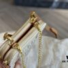 6930b93e6e68136f4d9ae4f8 Prada Triangle Bag 🔥 Bestseller