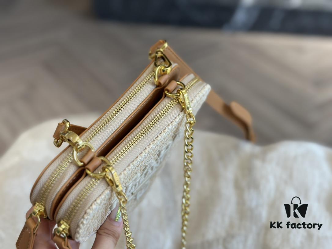 6930b93e6e68136f4d9ae4f8 Prada Triangle Bag 🔥 Bestseller