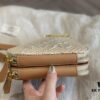 6930b9416e68136f4d9ae4fb Prada Triangle Bag 🔥 Bestseller