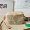 6930b9446e68136f4d9ae4ff Prada Camera Bag 🔥 Bestseller