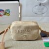 6930b9466e68136f4d9ae502 Prada Camera Bag 🔥 Bestseller