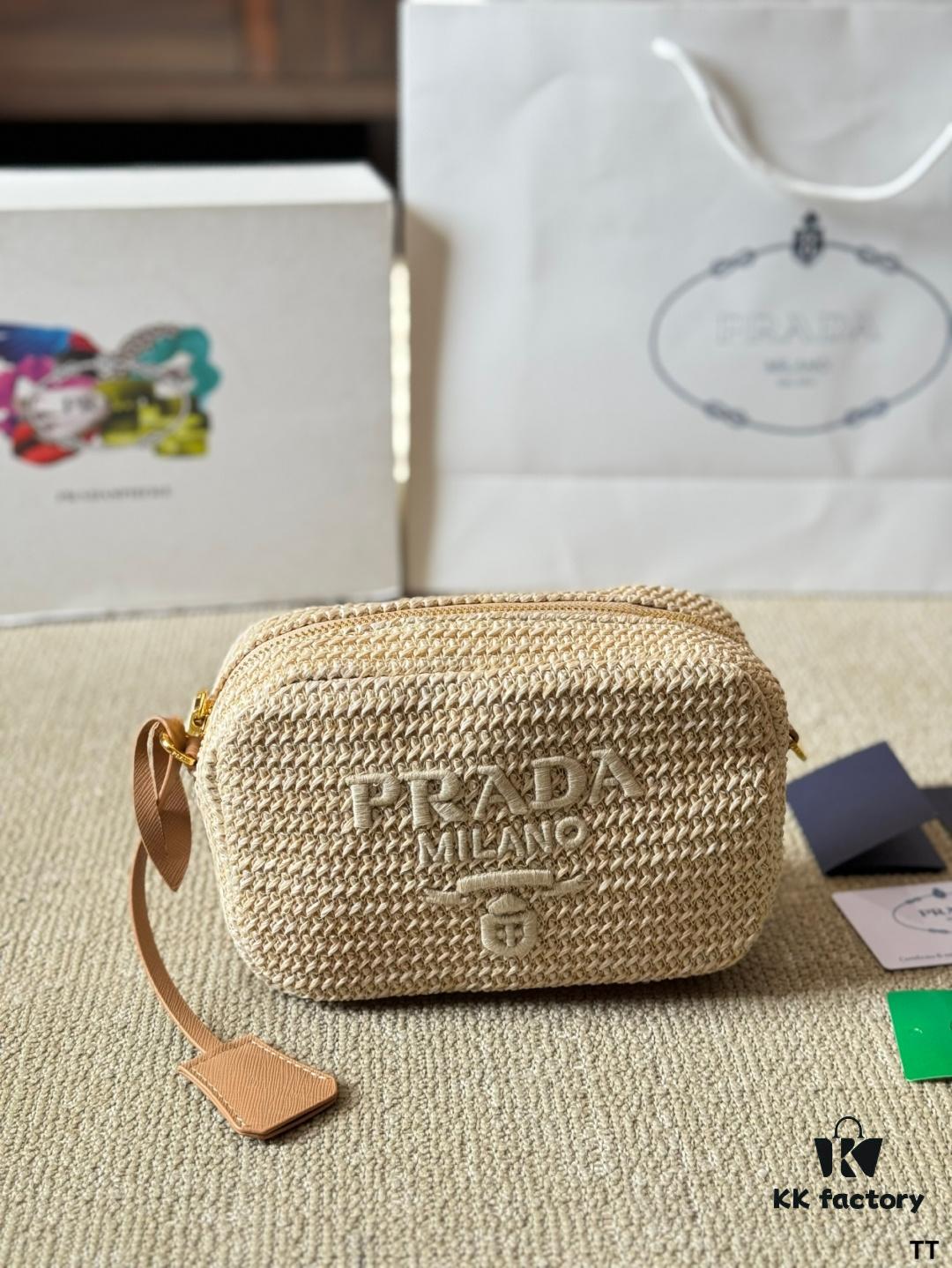 6930b9486e68136f4d9ae505 Prada Camera Bag 🔥 Bestseller