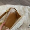 6930b9496e68136f4d9ae506 Prada Triangle Bag 🔥 Bestseller